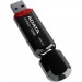 ADATA USB флеш накопичувач ADATA 32Gb UV150 Black USB 3.0 (AUV150-32G-RBK)