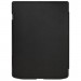 BeCover Чохол до електронної книги BeCover Ultra Slim Origami PocketBook 743G InkPad 4/InkPad Color 2/InkPad Color 3 (7.8") Black (713082)