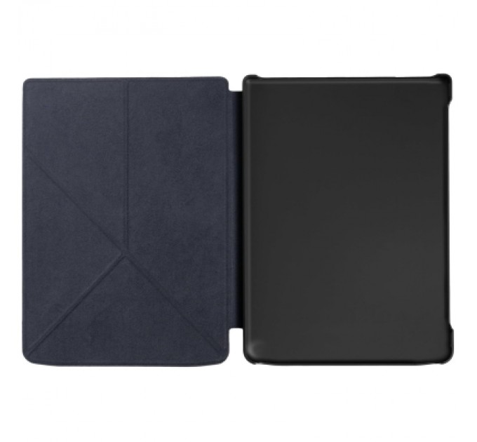 BeCover Чохол до електронної книги BeCover Ultra Slim Origami PocketBook 743G InkPad 4/InkPad Color 2/InkPad Color 3 (7.8") Good Night (713088)