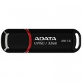 ADATA USB флеш накопичувач ADATA 32Gb UV150 Black USB 3.0 (AUV150-32G-RBK)