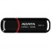 ADATA USB флеш накопичувач ADATA 32Gb UV150 Black USB 3.0 (AUV150-32G-RBK)