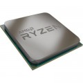 AMD Процесор AMD Ryzen 5 3500 (100-000000050)