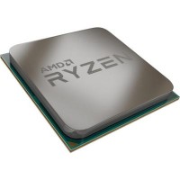 Процесор AMD Ryzen 5 3500 (100-000000050)