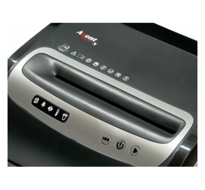 Agent Знищувач документів Agent 2135.3 X (6020652)