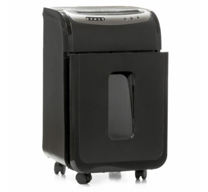 Agent Знищувач документів Agent 2135.3 X (6020652)