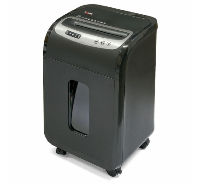 Agent Знищувач документів Agent 2135.3 X (6020652)