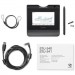 Wacom Графічний планшет Wacom Signature STU-540 (STU540-CH2)