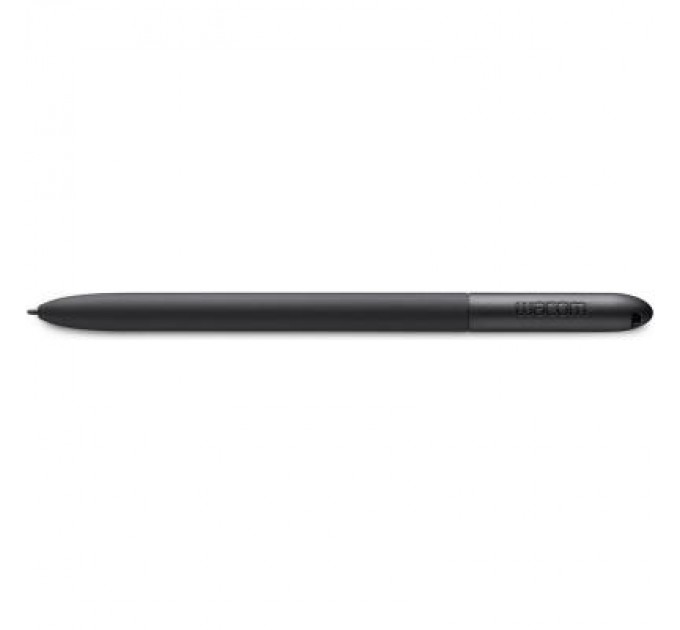 Wacom Графічний планшет Wacom Signature STU-540 (STU540-CH2)