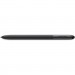 Wacom Графічний планшет Wacom Signature STU-540 (STU540-CH2)