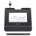 Wacom Графічний планшет Wacom Signature STU-540 (STU540-CH2)