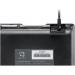 Wacom Графічний планшет Wacom Signature STU-540 (STU540-CH2)