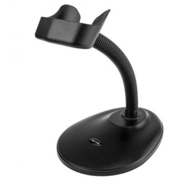 Netum Сканер штрих-коду Netum NETUM W-9 2D, USB (W9-NT0054)