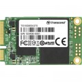Transcend Накопичувач SSD mSATA 16GB Transcend (TS16GMSA370)