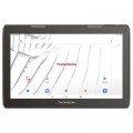 THOMSON Планшет THOMSON TEO 13.3" 4/64GB LTE Black (T13M4BK64LTE)