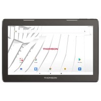 Планшет THOMSON TEO 13.3" 4/64GB LTE Black (T13M4BK64LTE)