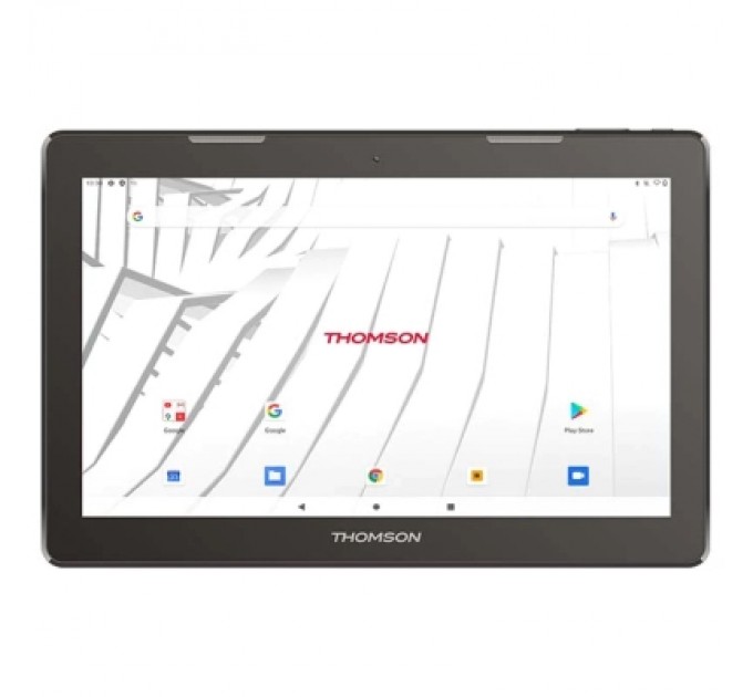 THOMSON Планшет THOMSON TEO 13.3" 4/64GB LTE Black (T13M4BK64LTE)