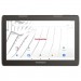 THOMSON Планшет THOMSON TEO 13.3" 4/64GB LTE Black (T13M4BK64LTE)