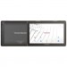 THOMSON Планшет THOMSON TEO 13.3" 4/64GB LTE Black (T13M4BK64LTE)