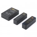 Digitus Тестер кабельний RJ45 & BNC Digitus (DN-14001-1)