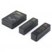 Digitus Тестер кабельний RJ45 & BNC Digitus (DN-14001-1)