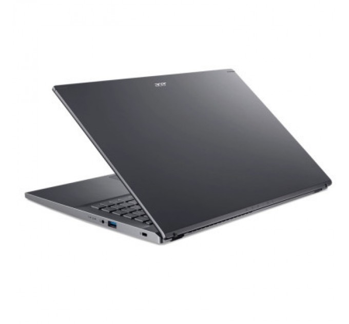 Acer Ноутбук Acer Aspire 5 A515-57G (NX.KMHEU.003)