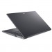 Acer Ноутбук Acer Aspire 5 A515-57G (NX.KMHEU.003)