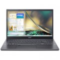 Acer Ноутбук Acer Aspire 5 A515-57G (NX.KMHEU.003)