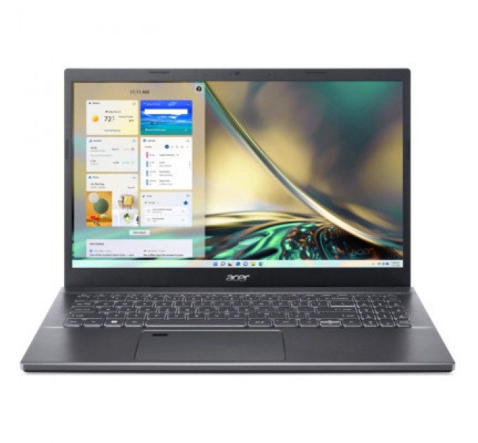 Acer Ноутбук Acer Aspire 5 A515-57G (NX.KMHEU.003) Acer Ноутбук Acer Aspire 5 A515-57G (NX.KMHEU.003)