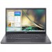 Acer Ноутбук Acer Aspire 5 A515-57G (NX.KMHEU.003)