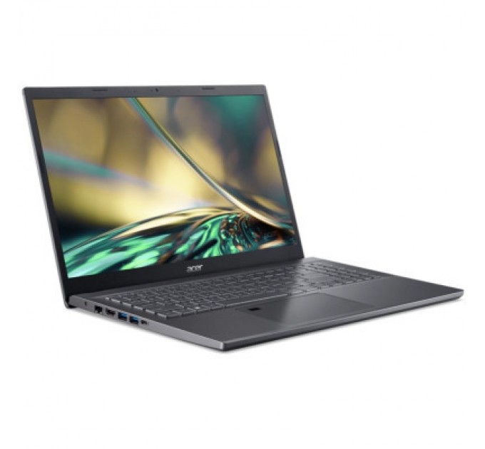 Acer Ноутбук Acer Aspire 5 A515-57G (NX.KMHEU.003)