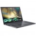 Acer Ноутбук Acer Aspire 5 A515-57G (NX.KMHEU.003)