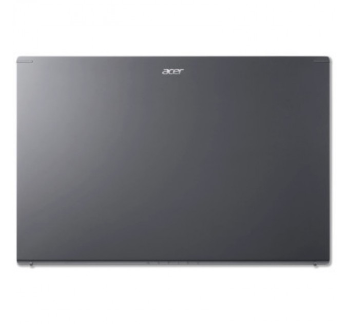 Acer Ноутбук Acer Aspire 5 A515-57G (NX.KMHEU.003)