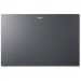 Acer Ноутбук Acer Aspire 5 A515-57G (NX.KMHEU.003)
