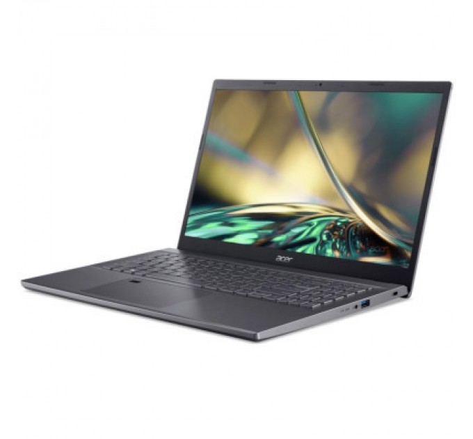 Acer Ноутбук Acer Aspire 5 A515-57G (NX.KMHEU.003)