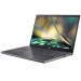 Acer Ноутбук Acer Aspire 5 A515-57G (NX.KMHEU.003)