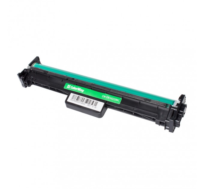 ColorWay Драм-юніт CW (CW-DR-H232MC) HP LJ Pro M203/M227/M230 (CF232A)