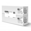 PrintPro Картридж PrintPro (PP-C057FXN) Canon LBP223dw/226dw/228x/MF443dw/445dw/446x/449x Black (Canon 057H) Dual Pack без чіпа