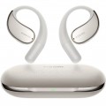 Xiaomi Bluetooth-гарнітура Xiaomi OpenWear Stereo Sandstone Biege (BHR8473GL)