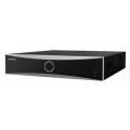 Hikvision Відеореєстратор Hikvision DS-7732NXI-I4/S(E)