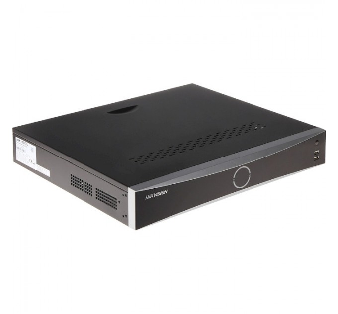 Hikvision Відеореєстратор Hikvision DS-7732NXI-I4/S(E)