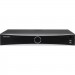 Hikvision Відеореєстратор Hikvision DS-7732NXI-I4/S(E)