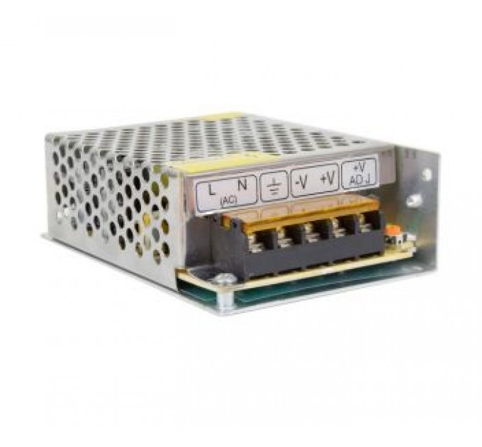 Full Energy Блок живлення Full Energy BGM-123Lite