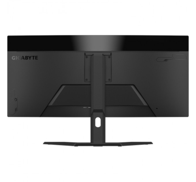 GIGABYTE Монітор GIGABYTE GS34WQC Gaming Monitor