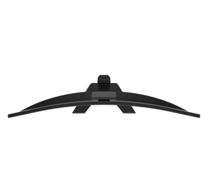 GIGABYTE Монітор GIGABYTE GS34WQC Gaming Monitor