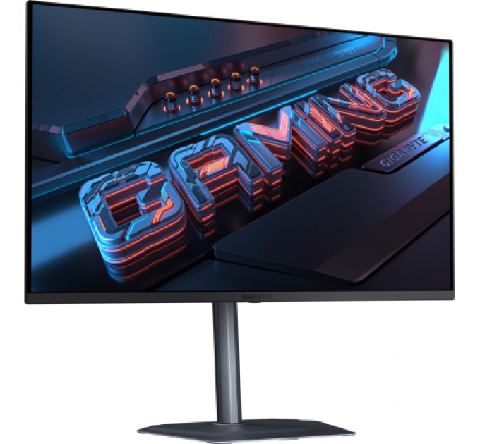 GIGABYTE Монітор GIGABYTE MO32U Gaming Monitor