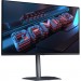 GIGABYTE Монітор GIGABYTE MO32U Gaming Monitor