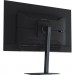 GIGABYTE Монітор GIGABYTE MO32U Gaming Monitor