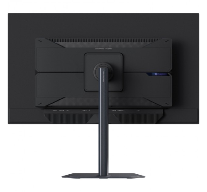 GIGABYTE Монітор GIGABYTE MO32U Gaming Monitor