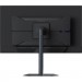 GIGABYTE Монітор GIGABYTE MO32U Gaming Monitor