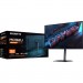 GIGABYTE Монітор GIGABYTE MO32U Gaming Monitor